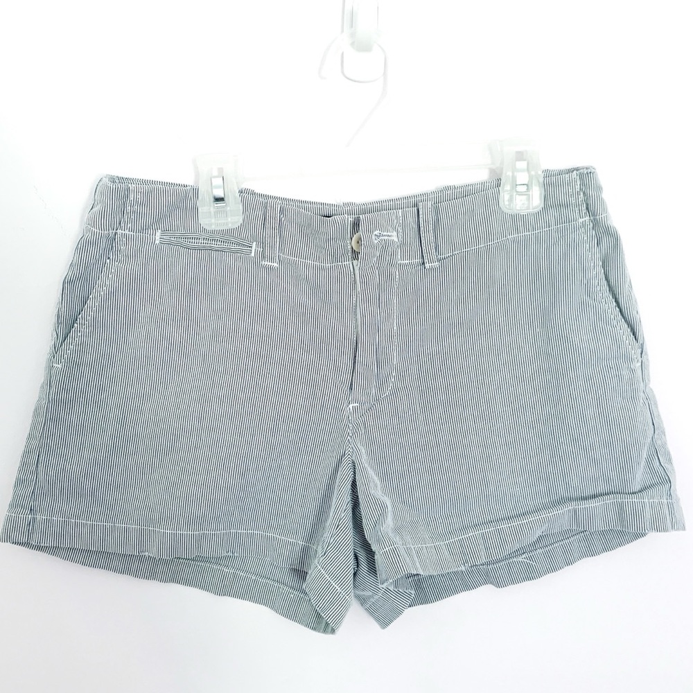 Ralph Lauren Sport Women’s Shorts Size 4